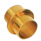 Fits Caterpillar FERRULE 6B6224 NEW