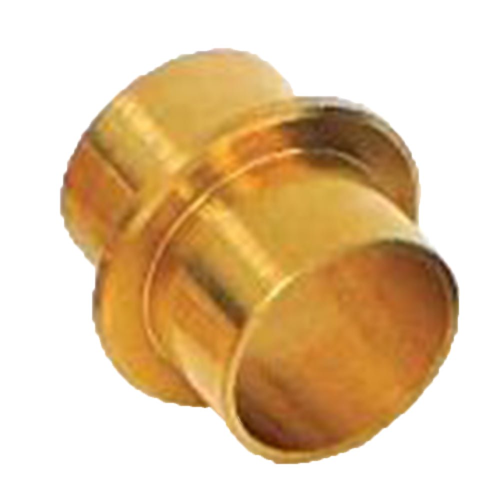 7B2420 Ferrule Fits Caterpillar Fits CAT Industrial Construction Equipment