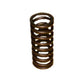 3165977 Spring Fits Caterpillar Fits CAT Industrial Construction Models