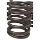 2244441 Inner Spring Fits Caterpillar Industrial Construction Models