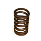1032454 New Spring Fits Caterpillar Fits CAT Industrial Construction Models
