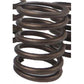 5F3111 Inner Spring Fits Caterpillar Industrial Construction Models
