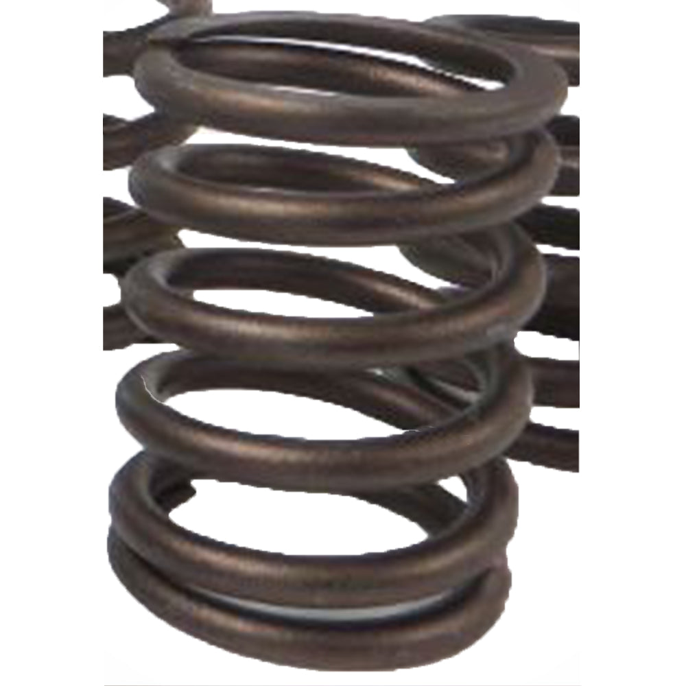 9M5349 Inner Valve Spring Fits Caterpillar Industrial Construction D398 D398B