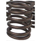 4W2472 Inner Valve Spring Fits Caterpillar Industrial Construction 3406 3406B