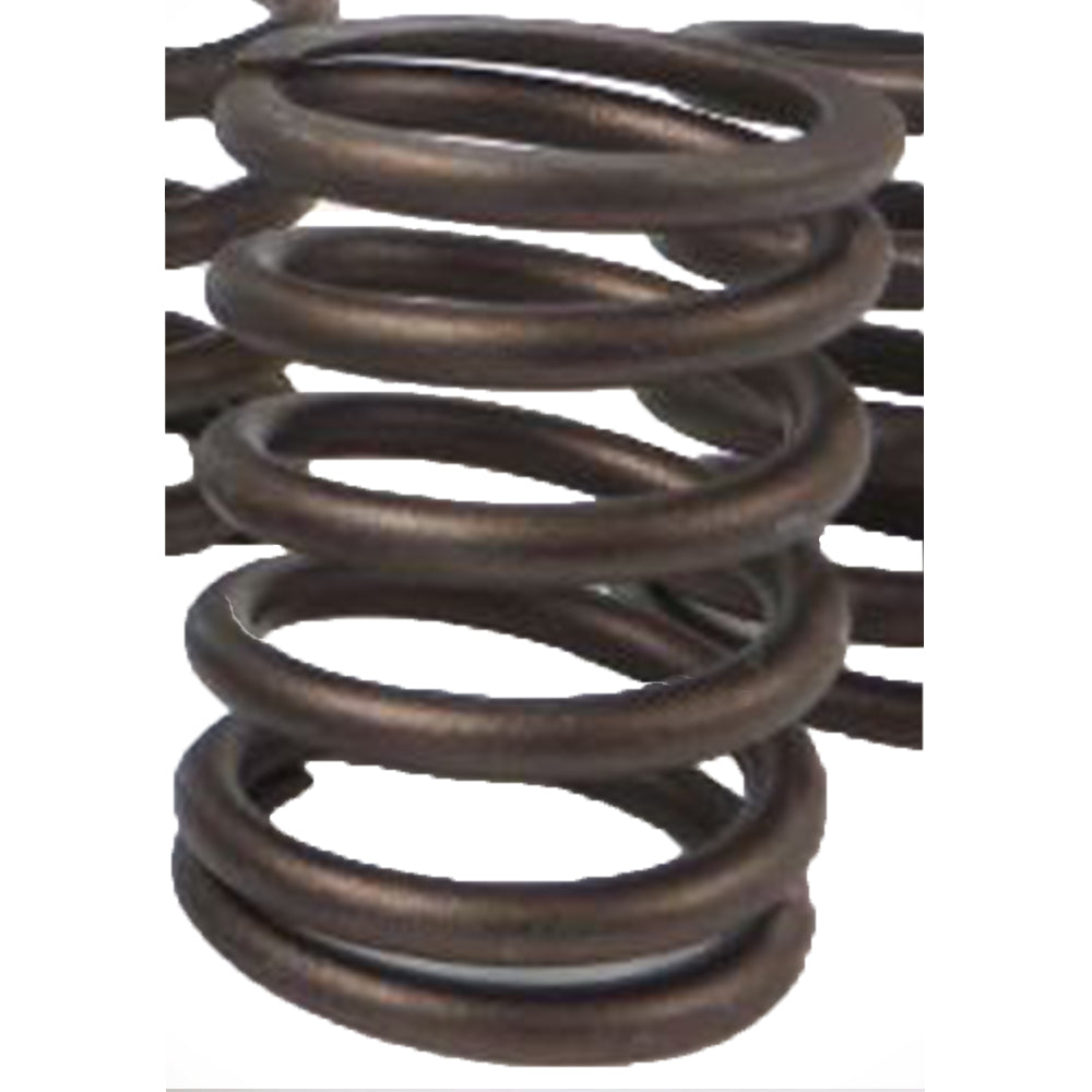 1W1748 Outer Valve Spring Fits Caterpillar Industrial Construction 3608 G3606