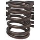 676053 Outer Valve Spring Fits Caterpillar Industrial Construction Models