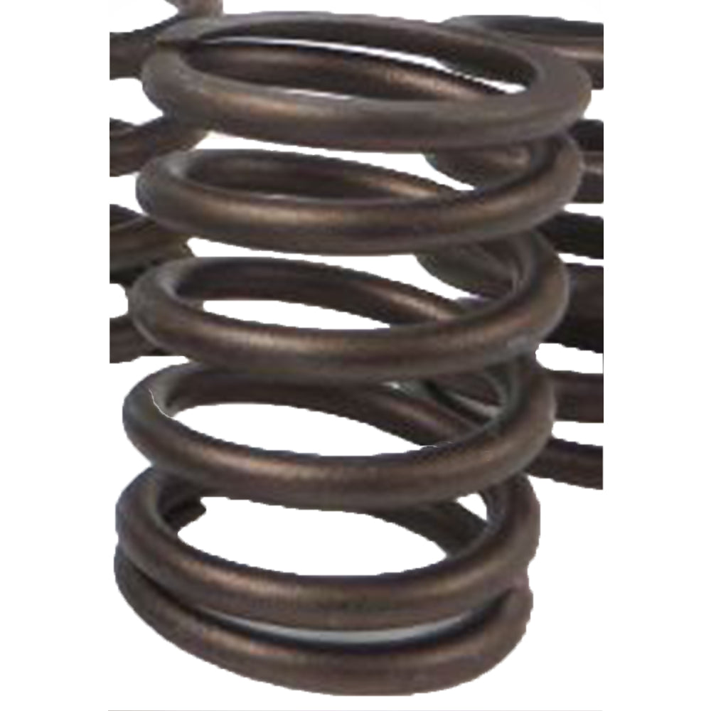 7S6323 Valve Spring Fits Caterpillar Industrial Construction Engines D379
