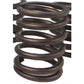 7N1904 Outer Valve Spring Fits Caterpillar Industrial Construction Models