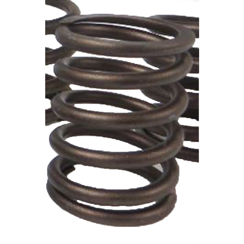 2418386 Inner Valve Spring Fits Caterpillar Industrial Construction Model