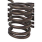 6I0283 Outer Valve Spring Fits Caterpillar Industrial Construction Models