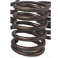 9N5495 Inner Valve Spring Fits Caterpillar Industrial Construction Models