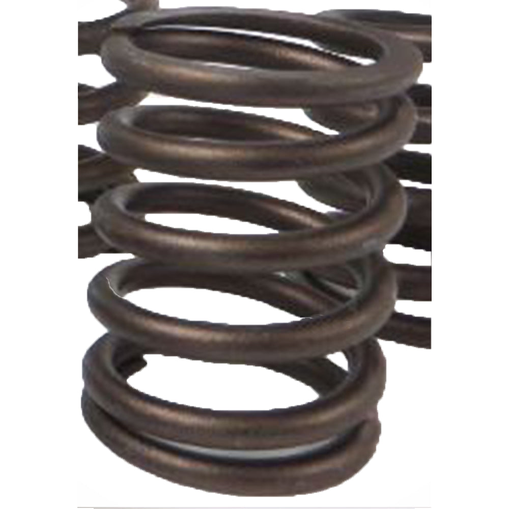 4F5408 Outer Valve Spring Fits Caterpillar Industrial Construction Models