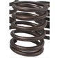 4F5409 Inner Valve Spring Fits Caterpillar Industrial Construction Models