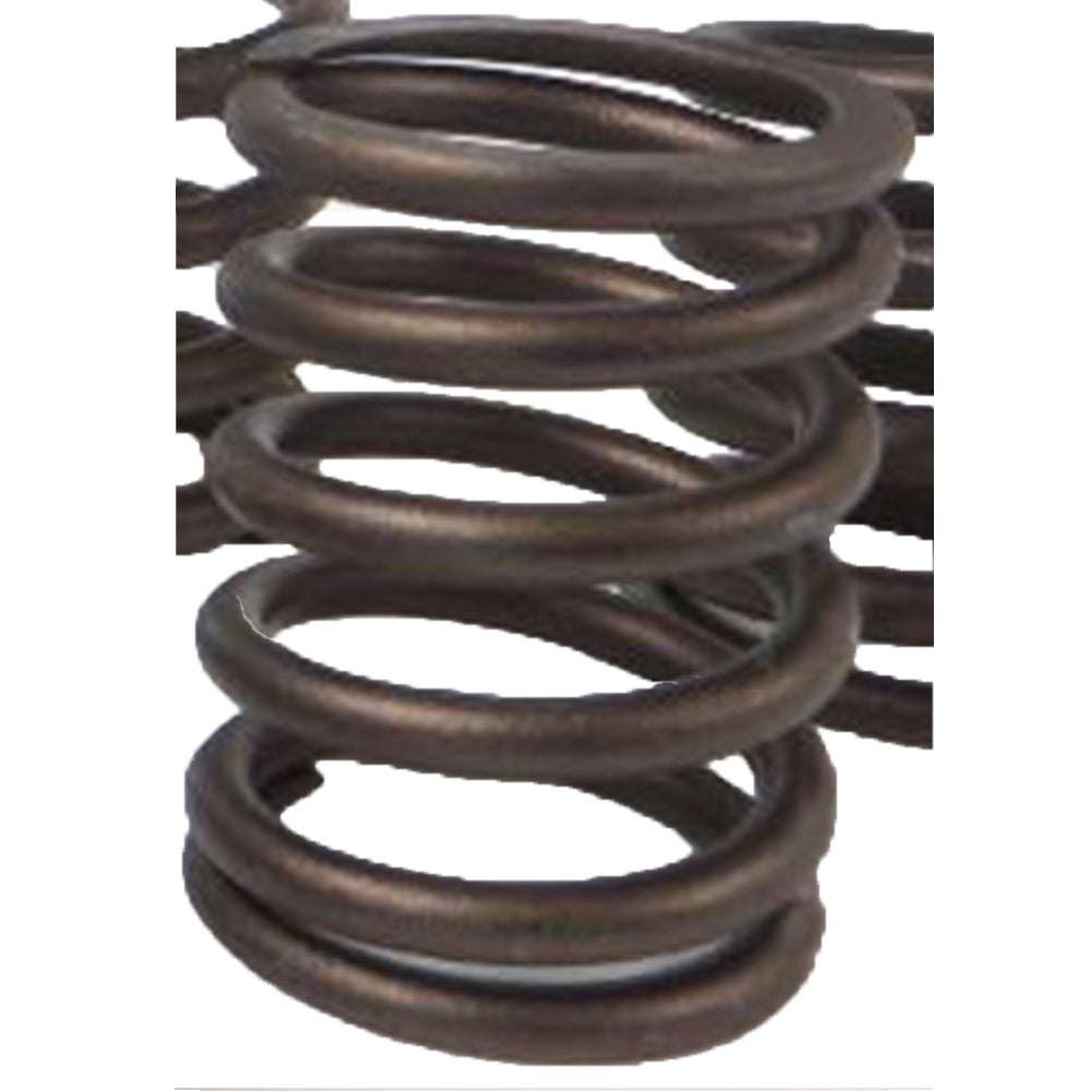 4F5409 Inner Valve Spring Fits Caterpillar Industrial Construction Models
