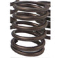 4N5906 New Valve Spring Fits Caterpillar Industrial Construction Models