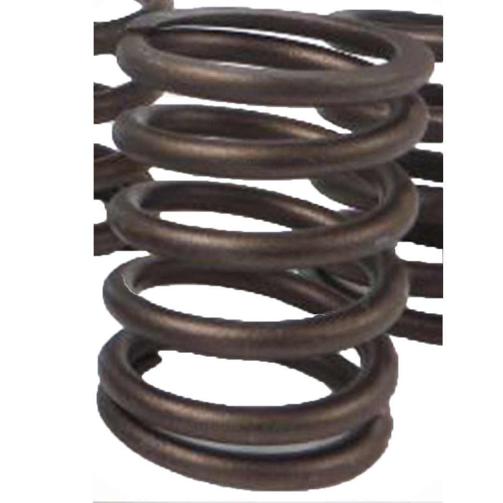 1906117 Outer Valve Spring Fits Caterpillar Industrial Construction Model