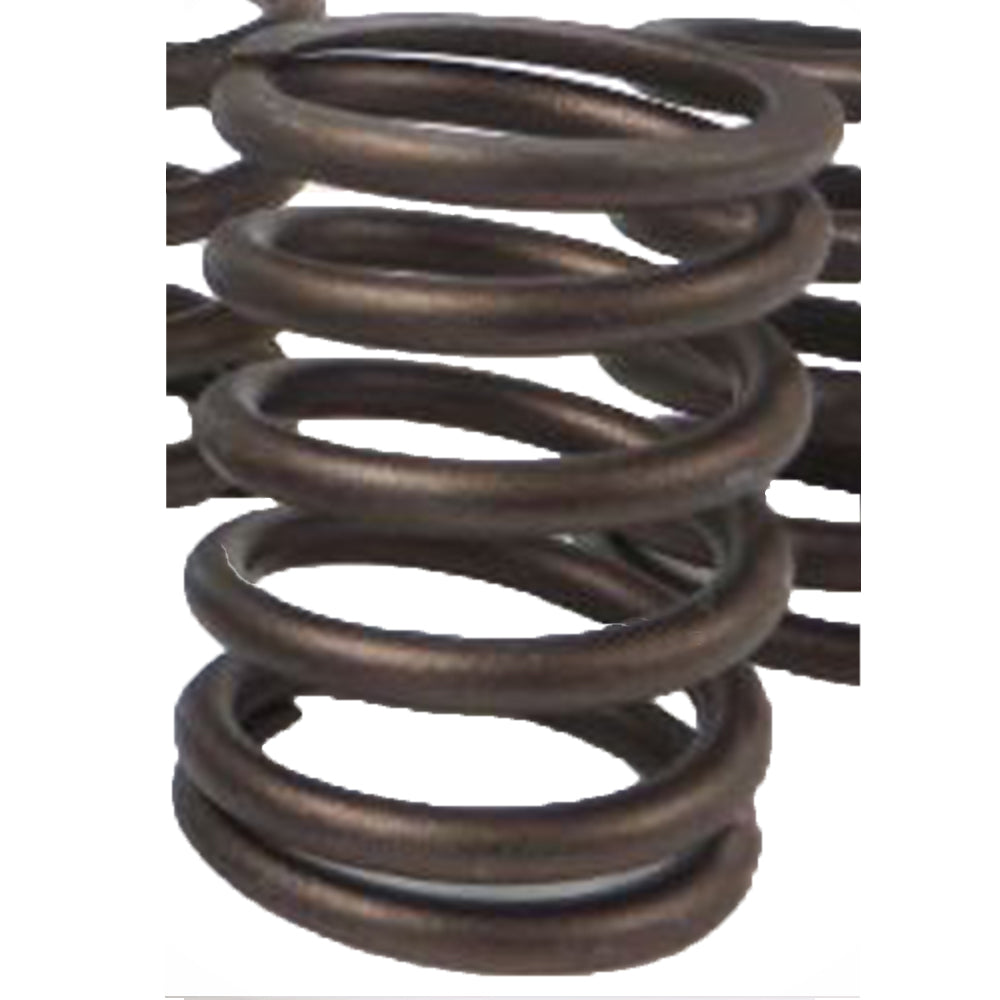 1376718 Outer Valve Spring Fits Caterpillar Industrial Construction Model