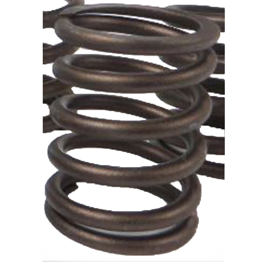 1406188 Inner Valve Spring Fits Caterpillar Industrial Construction Model