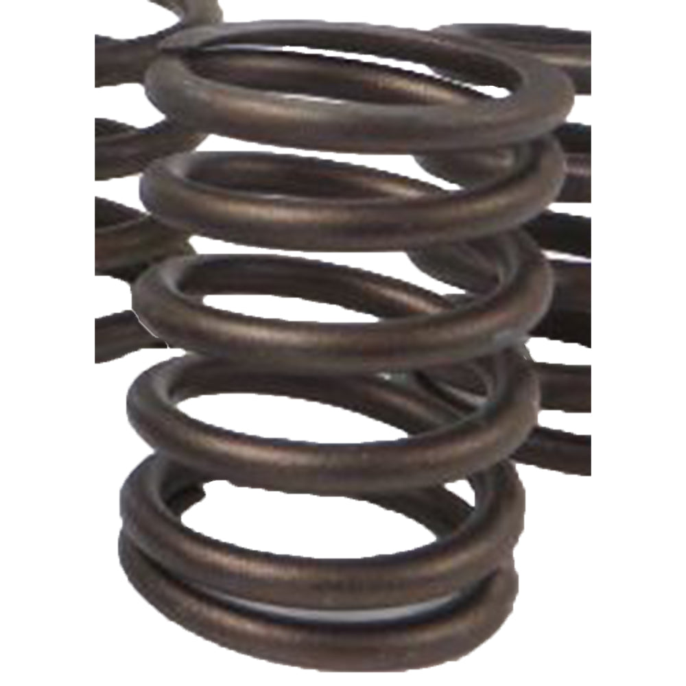 7C4273 Inner Valve Spring Fits Caterpillar Industrial Construction Models