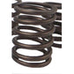 9N3617 New Valve Spring Fits Caterpillar Industrial Construction Models