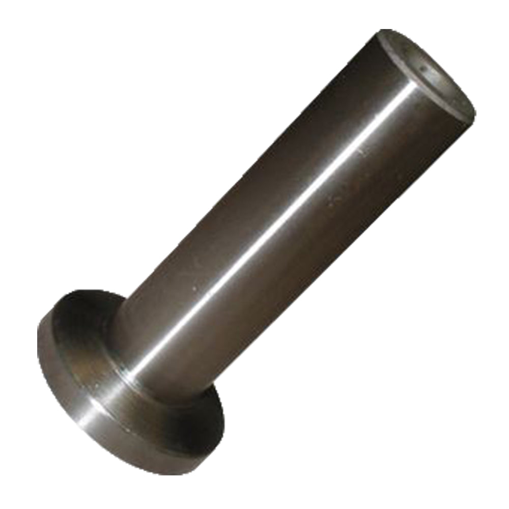 R52773 Lifter Fits John Deere 4000 4020 4050 4450 4840 ++ Tractors