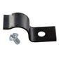 IHS2018 Hand Crank Bracket With Screw Fits International