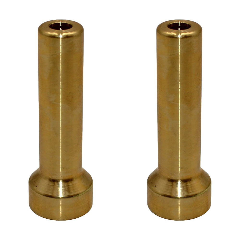 675442C1 Qty 2: Injector Sleeve

 Fits International