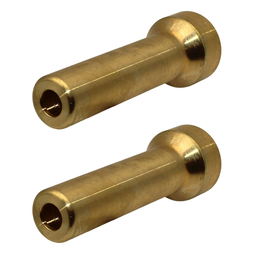 675442C1 Qty 2: Injector Sleeve

 Fits International