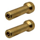 675442C1 Qty 2: Injector Sleeve

 Fits International