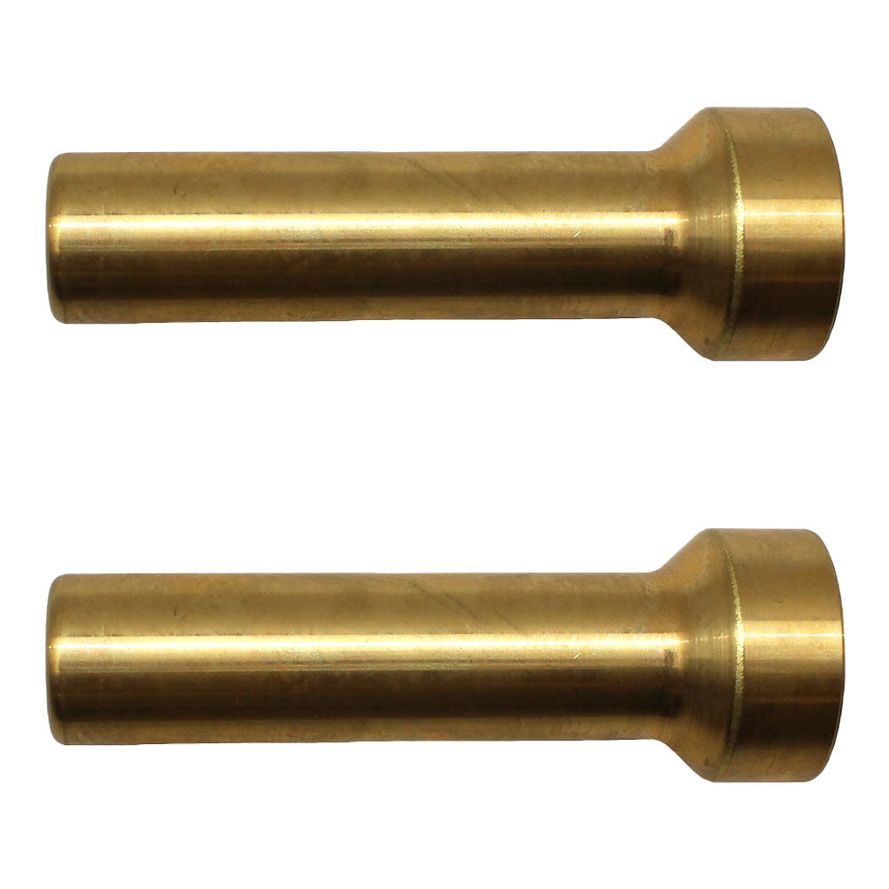 675442C1 Qty 2: Injector Sleeve

 Fits International