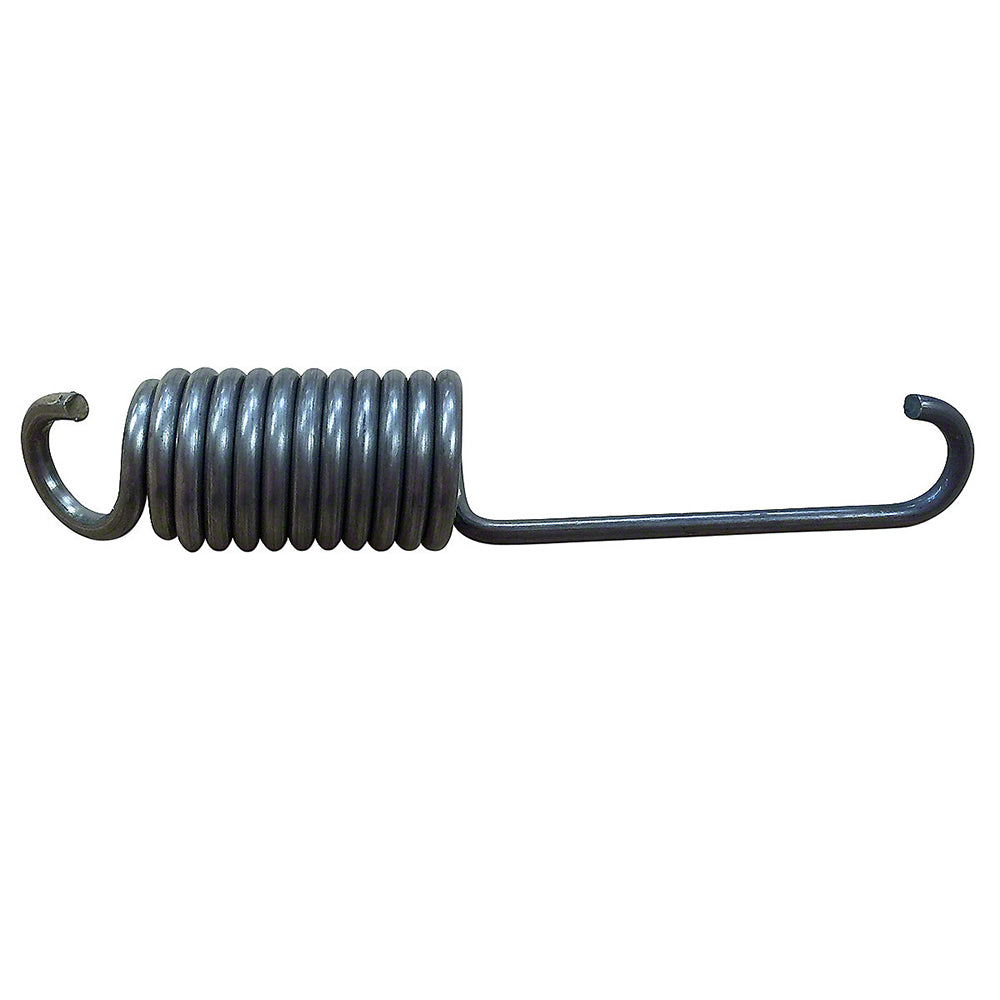 IHS3320 Governor Spring Fits International