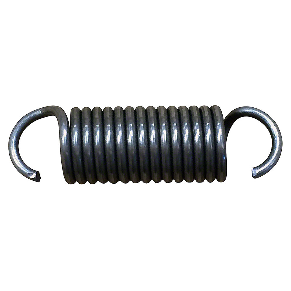 364113R1 New Governor Spring Fits Case-IH Tractor Models 140 660
