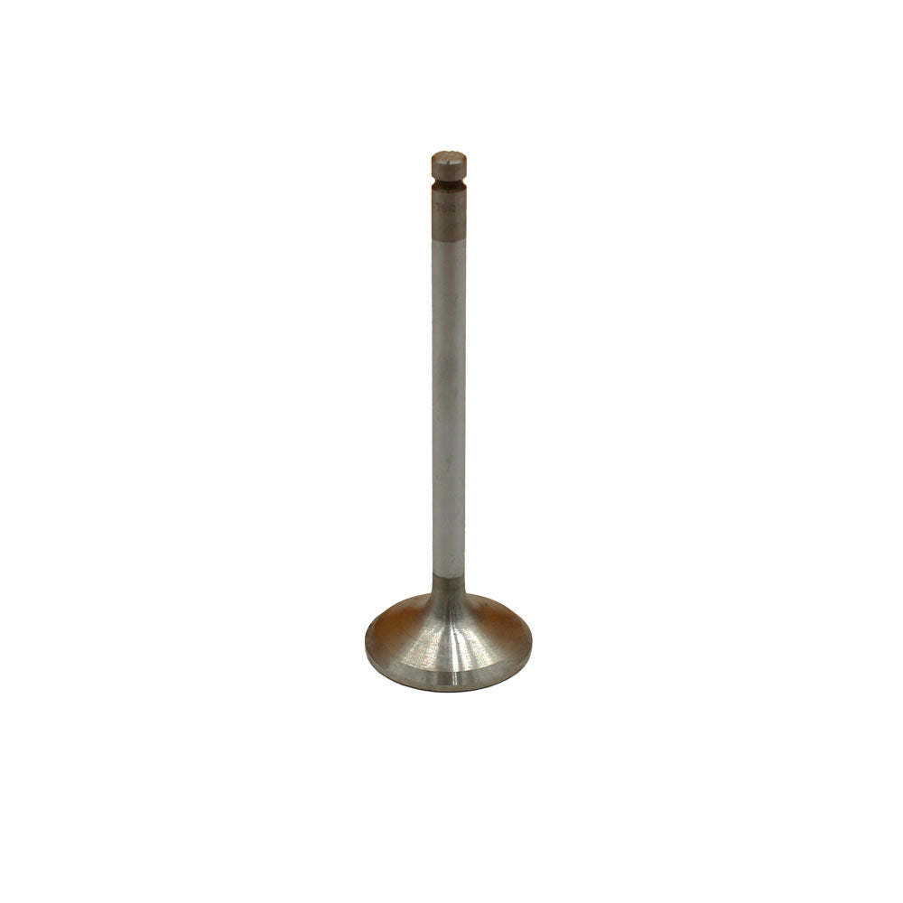 ENL80-0247 - Exhaust Valve