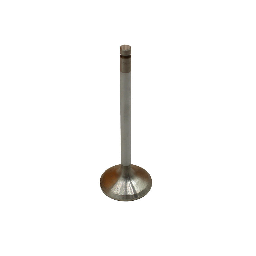 ENL80-0247 - Exhaust Valve