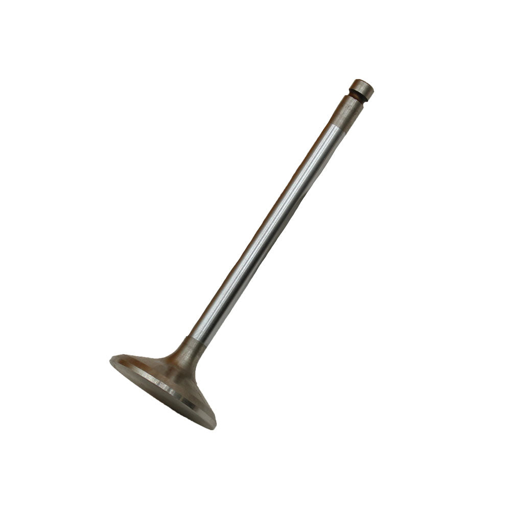 ENL80-0247 - Exhaust Valve