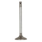Exhaust Valve Fits John Deere Replaces J920868
