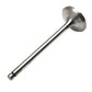 Exhaust Valve Fits John Deere Replaces J920868