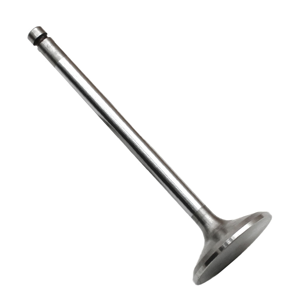 Exhaust Valve Fits John Deere Replaces J920868