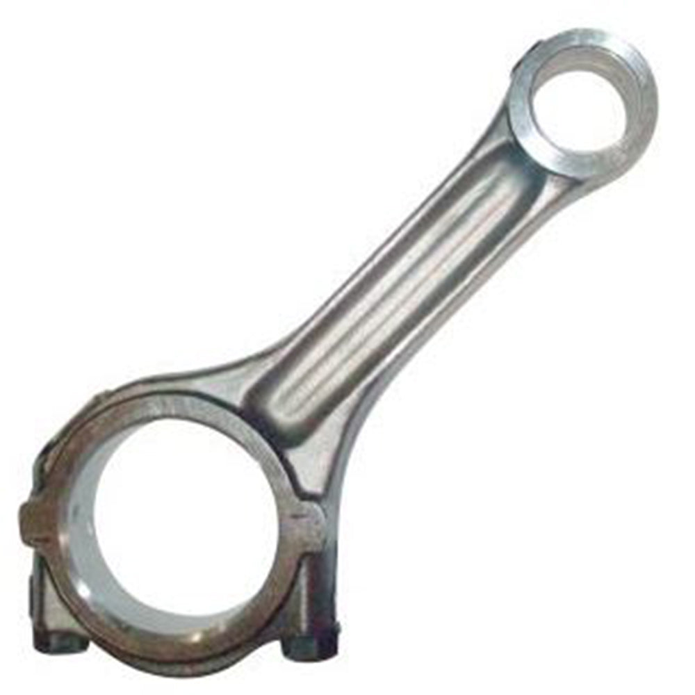 R26047 Connecting Rod 4.25 4.27 6.38 Fits John Deere 3010 3020 4010 4020