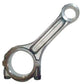 Connecting Rod Fits John Deere 3010 7700 4020 6600 4230 3020 4010 4000 4040