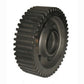 5C5236 New Swing Gear Fits Caterpillar Fits CAT Industrial Construction Models