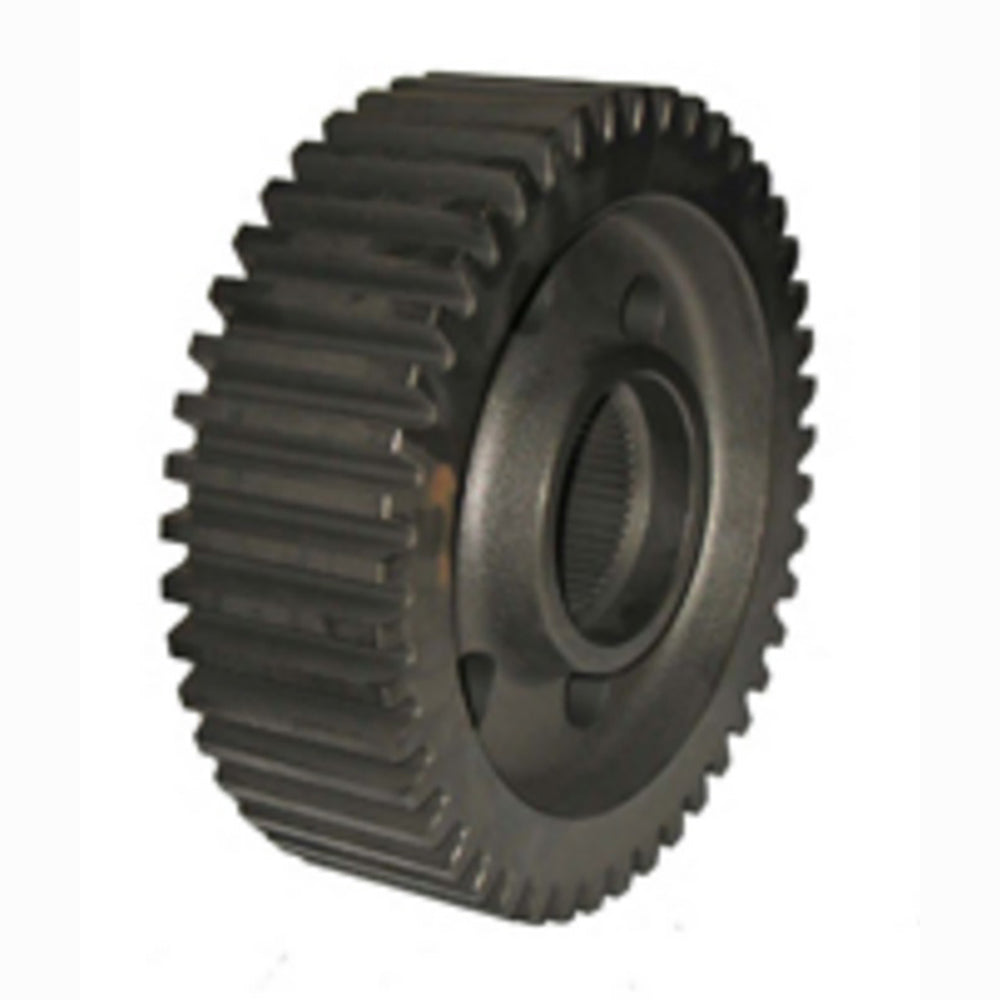 5C5236 New Swing Gear Fits Caterpillar Fits CAT Industrial Construction Models
