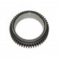 2W8476 Gear A Fits Caterpillar Asphalt Paver Models BG-260C AP-1050