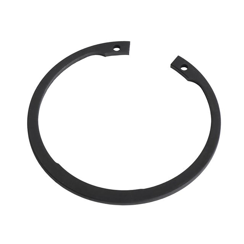 40M5099 One New Snap Ring Fits John Deere XUV 825I, 855D S4 Fits Gator