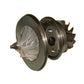 Fits Caterpillar CARTRIDGE 5I7589 NEW