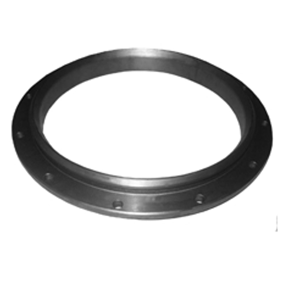 1S8607 Baffle Fits Caterpillar Fits CAT Industrial Construction Models 641 651 6