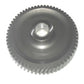 7N4722 Gear A Fits Caterpillar 815B SR4 350 350 L 120G 12G 12H 12H NA 130G 140G