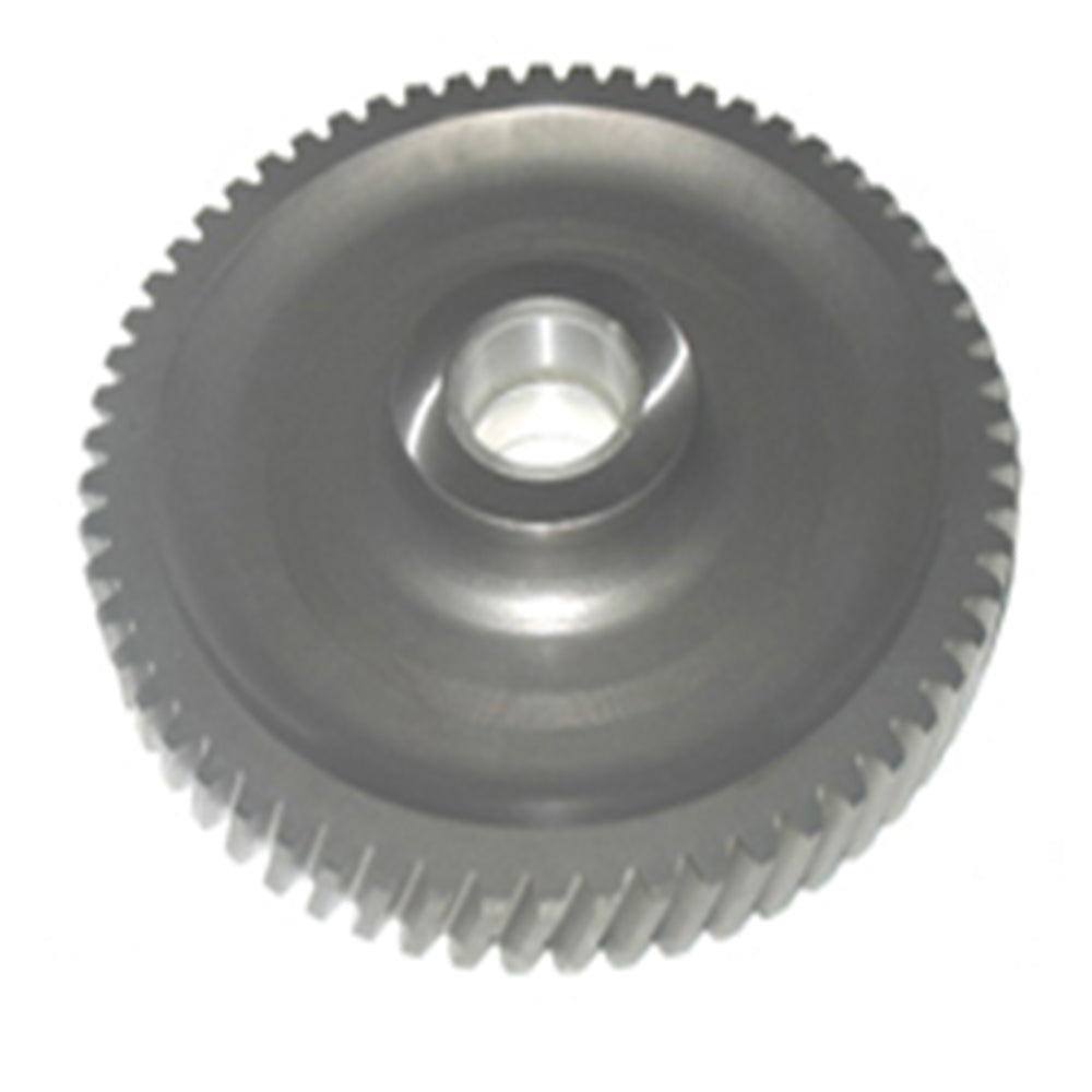 7N4722 Gear A Fits Caterpillar 815B SR4 350 350 L 120G 12G 12H 12H NA 130G 140G
