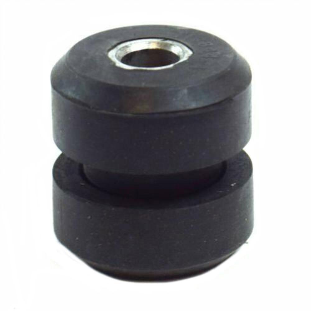 Engine Mount Rubber Boot 117844A1 Fits Case IH 570MXT, 580L, 580L Series 2, 580M