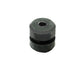 Engine Mount Rubber Boot 117844A1 Fits Case IH 570MXT, 580L, 580L Series 2, 580M